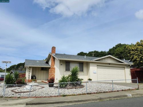 1200 Loyola Way, Vallejo, CA, 94589-2143 | Card Image