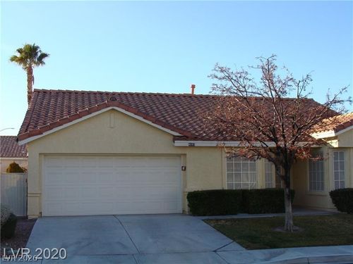 4845 Octavia Way, Las Vegas, NV, 89147-5636 | Card Image