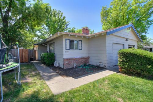 7325 Arleta Ct, Sacramento, CA, 95823-3453 | Card Image