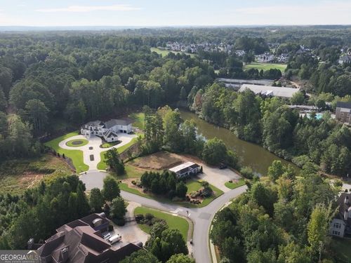 605 Stilwell Ct, Milton, GA, 30004-8847 | Card Image