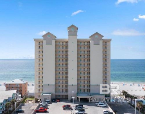 601-921 West Beach Boulevard, Gulf Shores, AL, 36542 | Card Image