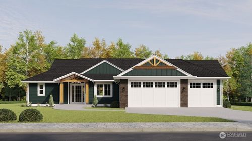 72 Tayberry Ln, Sequim, WA, 98382-8259 | Card Image
