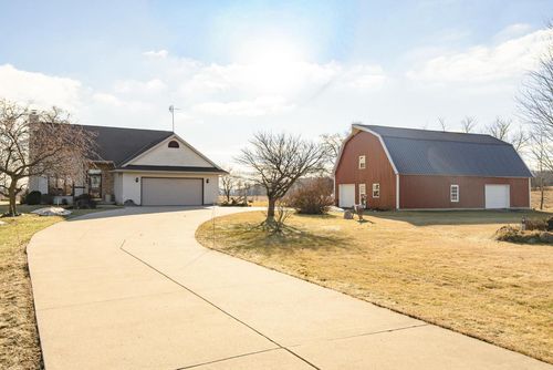W2139 State Road 28/67, THERESA, WI, 53050 | Card Image