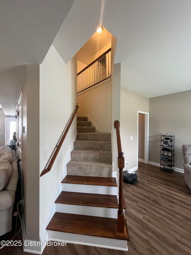 506 Concord Grape Way, House other with 4 bedrooms, 3 bathrooms and null parking in Vine Grove KY | Image 26