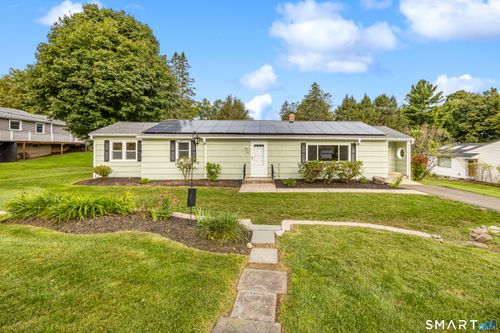 190 Remus Rd, Cheshire, CT, 06410-3534 | Card Image