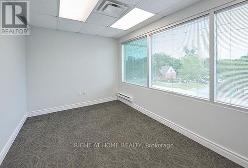 303a-170 Sheppard Ave E, North York, ON, M2N3A4 | Card Image
