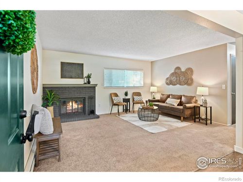 apt-214-1024 E Swallow Rd, Fort Collins, CO, 80525-2241 | Card Image