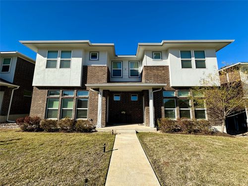 21-605 W South St, Leander, TX, 78641-5360 | Card Image