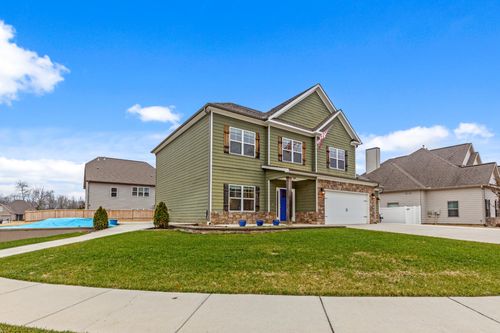 1125 Little Sorrel Rd, Hixson, TN, 37343-5485 | Card Image