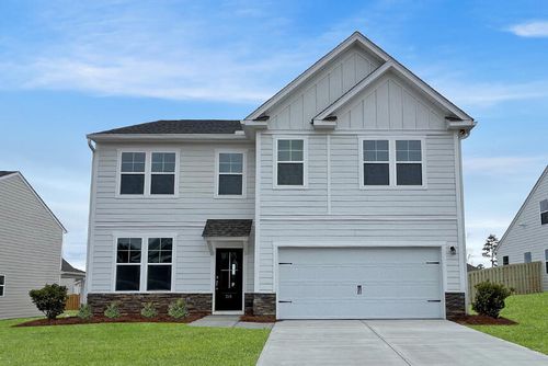 345 Tupelo Pass, Harlem, GA, 30814-4655 | Card Image