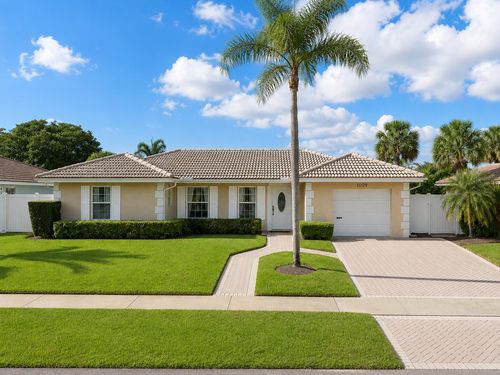 1026 Sw 3rd Street, Boca Raton, FL, 33486 | Card Image