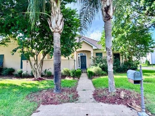 92 Palmetto None, Kenner, LA, 70065 | Card Image