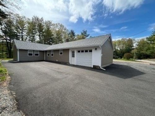 140 Yale Ave, Athol, MA, 01331-3038 | Card Image