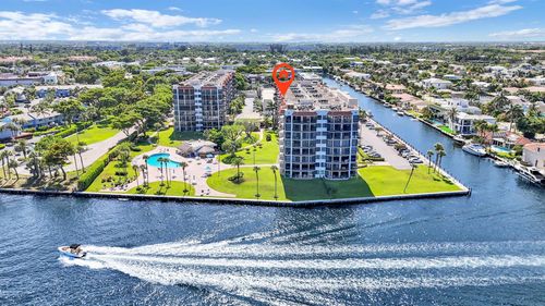 apt-809-899 Jeffery St, Boca Raton, FL, 33487-4164 | Card Image