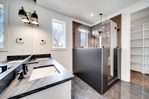 1708 17th Ave N, Nashville, TN, 37208 | Card Image