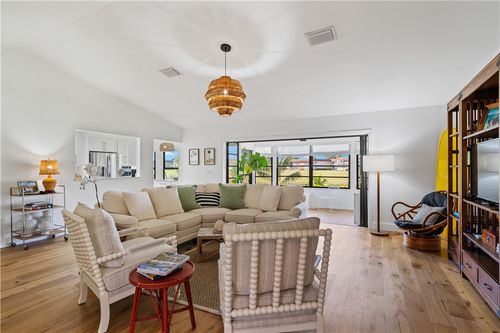 345 Forest Trl, Vero Beach, FL, 32962-4662 | Card Image