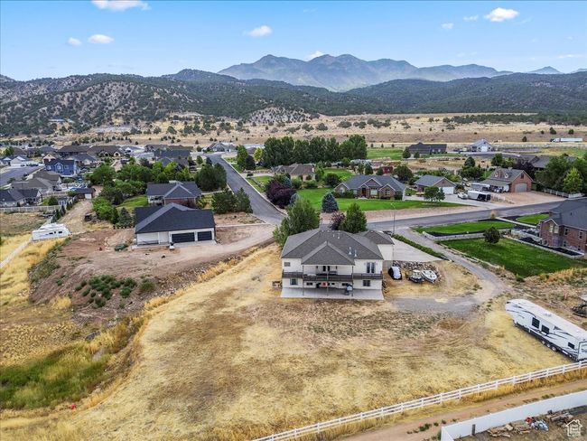 1102 250, House other with 7 bedrooms, 4 bathrooms and 2 parking in Nephi UT | Image 10