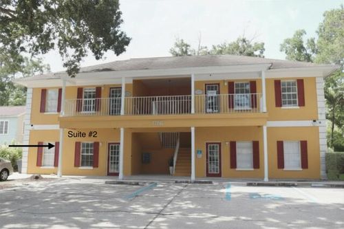 suite-2-1766 20th Avenue, Vero Beach, FL, 32960 | Card Image