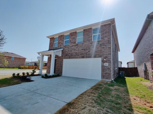 1802 Washington St, Princeton, TX, 75407-3031 | Card Image