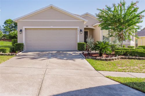 5073 Harvest Dr, HAINES CITY, FL, 33844-6348 | Card Image