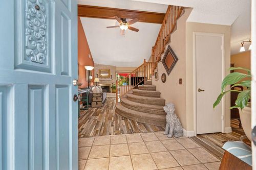 8025 Doral Ct, Citrus Heights, CA, 95610-7913 | Card Image