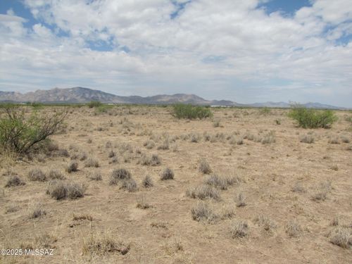 17-TBD Hardy Street, Cochise, AZ, 85606 | Card Image