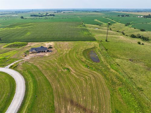 7 114th Ct, Winterset, IA, 50273 | Card Image