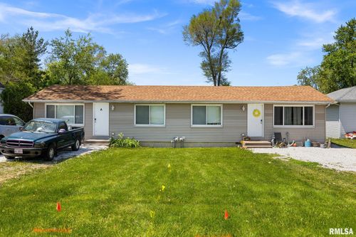 apt-a-106 Ernest St, Washington, IL, 61571-2075 | Card Image