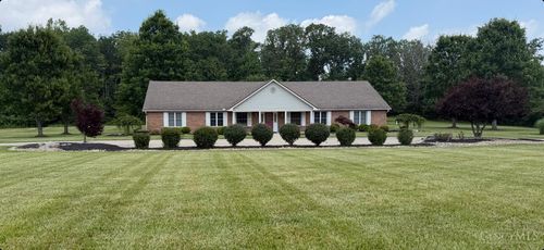 2440 Moler Rd, Goshen, OH, 45122-9540 | Card Image
