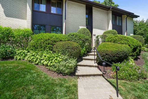 apt-9-75 Courtland Ave, Stamford, CT, 06902-3449 | Card Image