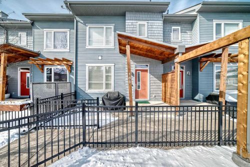 188 Chapalina Sq Se, Calgary, AB, T2X0L5 | Card Image