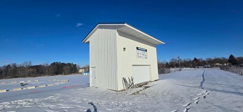 500 W Home St, Edmore, MI, 48829-8751 | Card Image