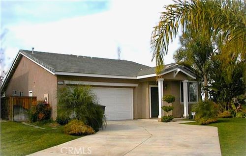 3412 Gulfport Ln, Corona, CA, 92881-0993 | Card Image