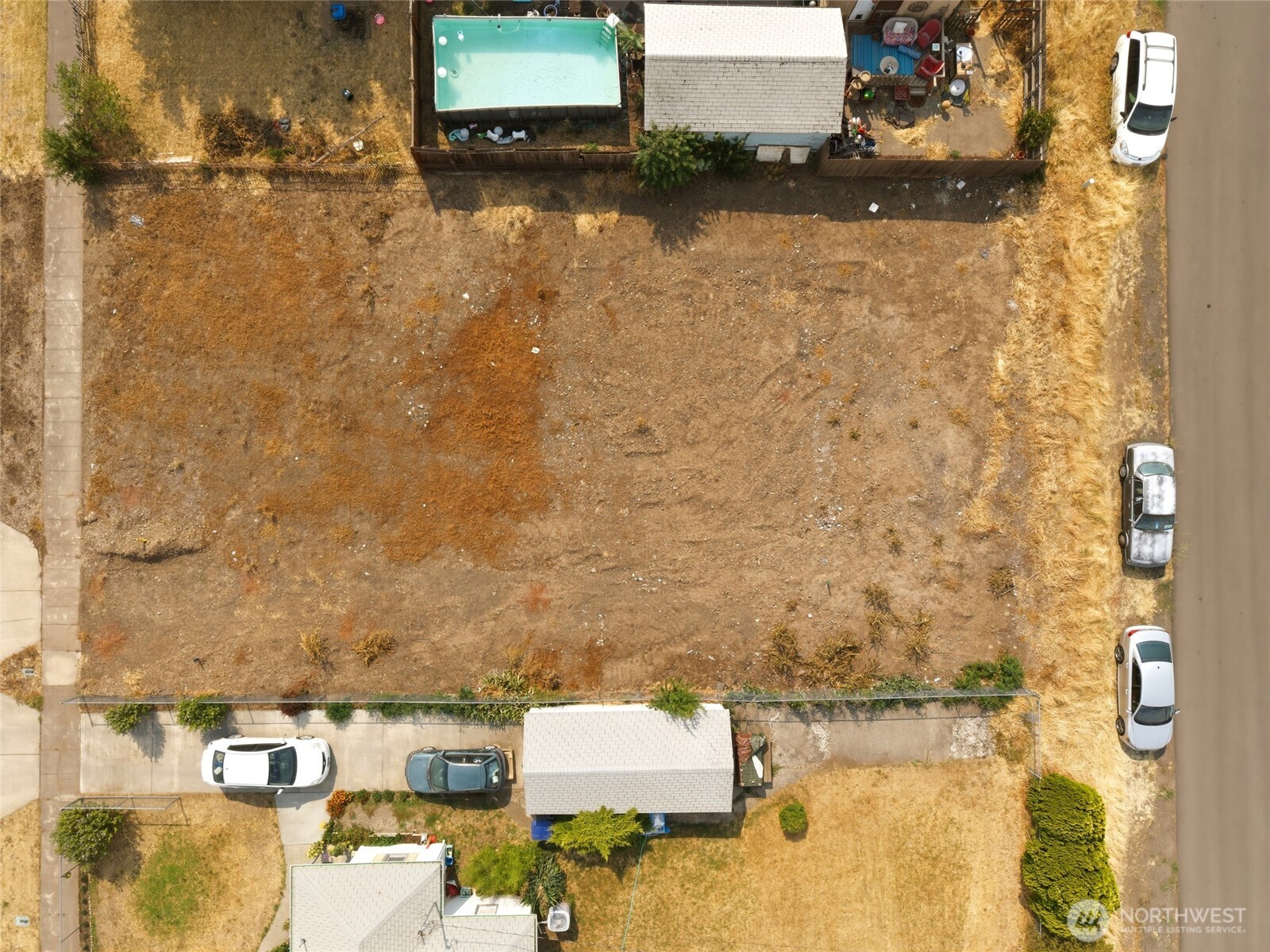 Land in Walla Walla 5