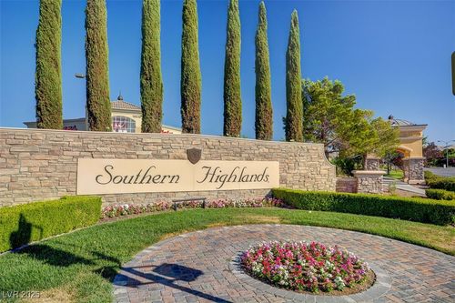 10940 Salernes St, Las Vegas, NV, 89141-3810 | Card Image