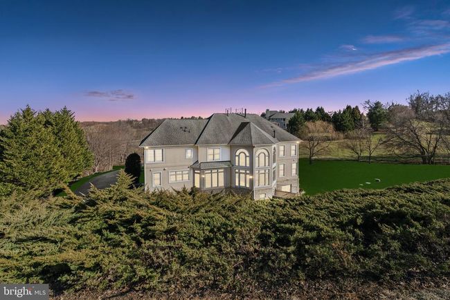 40545 Farm Market Rd, House other with 4 bedrooms, 6 bathrooms and null parking in LEESBURG VA | Image 54