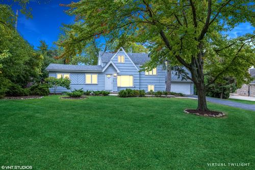 10725 Forestview Rd, Countryside, IL, 60525-4701 | Card Image