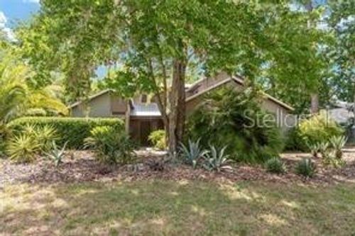 6632 Nw 52nd Ter, GAINESVILLE, FL, 32653-3368 | Card Image