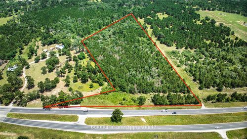 000 Hwy 21 E Highway, Paige, TX, 78659 | Card Image
