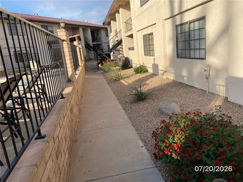 47-1190 Ramar Rd, Bullhead City, AZ, 86442-7077 | Card Image