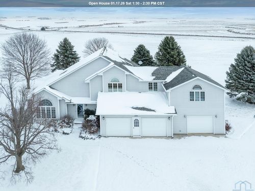 315 Kurtz Dr, Kingsley, IA, 51028-5018 | Card Image