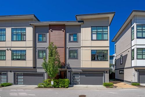 17-20849 78b Ave, Langley, BC, V2Y0X6 | Card Image