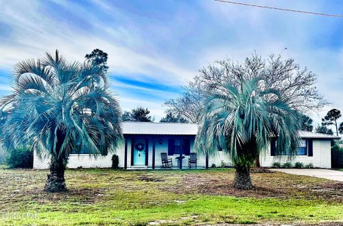 2201 W 27th St, Panama City, FL, 32405-2103 | Card Image