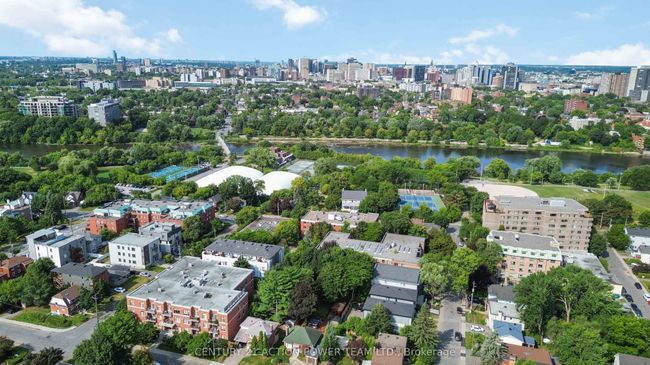 PH6 - 939 N River Rd, Condo with 3 bedrooms, 2 bathrooms and 1 parking in Ottawa ON | Image 47