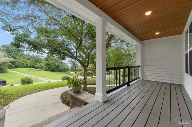4636 Whisper Way, House other with 5 bedrooms, 4 bathrooms and 8 parking in Pensacola FL | Image 5