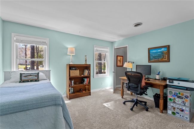 4019 Poplar Grove Rd, House other with 4 bedrooms, 3 bathrooms and null parking in Midlothian VA | Image 32