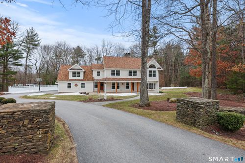 35 Quail Run, Harwinton, CT, 06791-2828 | Card Image