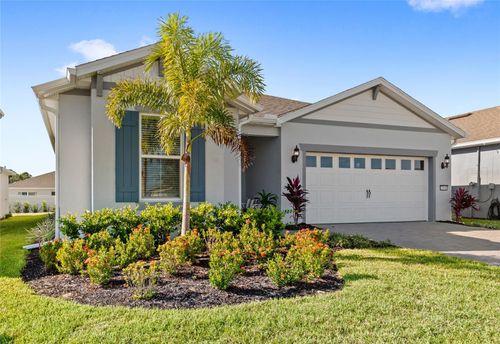 13846 Fresh Ivy St, WINTER GARDEN, FL, 34787-7230 | Card Image