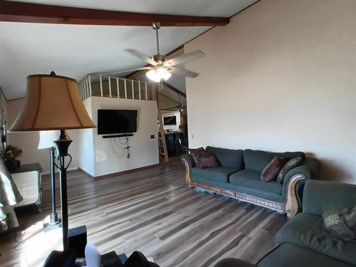 915 N Dryden St, Stillwater, OK, 74075-7115 | Card Image