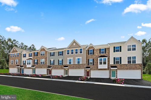 b-8417 E Branch Dr, BRANDYWINE, MD, 20613 | Card Image